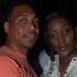 caution_2k8-046