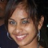 caution_2k8-047