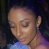 caution_2k8-048