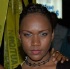 caution_2k8-049