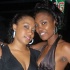 caution_2k8-054
