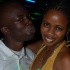 caution_2k8-056