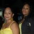 caution_2k8-057