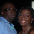 caution_2k8-060