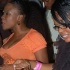 caution_2k8-065
