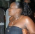 caution_2k8-066