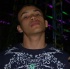 caution_2k8-067