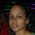 caution_2k8-068