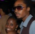 caution_2k8-070