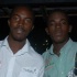 caution_2k8-074