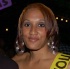 caution_2k8-078