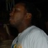 caution_2k8-080