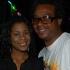 caution_2k8-081