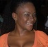 caution_2k8-082