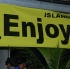 caution_2k8-083