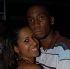 caution_2k8-084