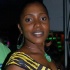 caution_2k8-085