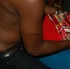 caution_2k8-087