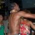 caution_2k8-088
