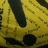 caution_2k8-091