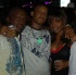 caution_2k8-093