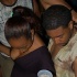 caution_2k8-095