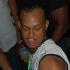 caution_2k8-096