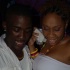 caution_2k8-098