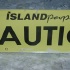 caution_2k8-100