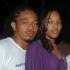 caution_2k8-102