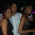 caution_2k8-103