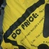 caution_2k8-104
