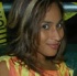caution_2k8-106