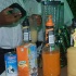 caution_2k8-108