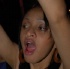 caution_2k8-115
