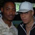 caution_2k8-117