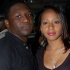 caution_2k8-118