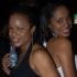 caution_2k8-120