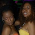 caution_2k8-121