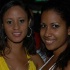 caution_2k8-122