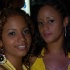 caution_2k8-123