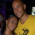 caution_2k8-126
