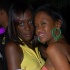 caution_2k8-128