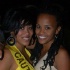 caution_2k8-129