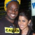caution_2k8-130