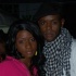 caution_2k8-132