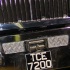caution_2k8-133