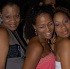 caution_2k8-136