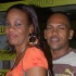 caution_2k8-143