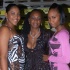 caution_2k8-145